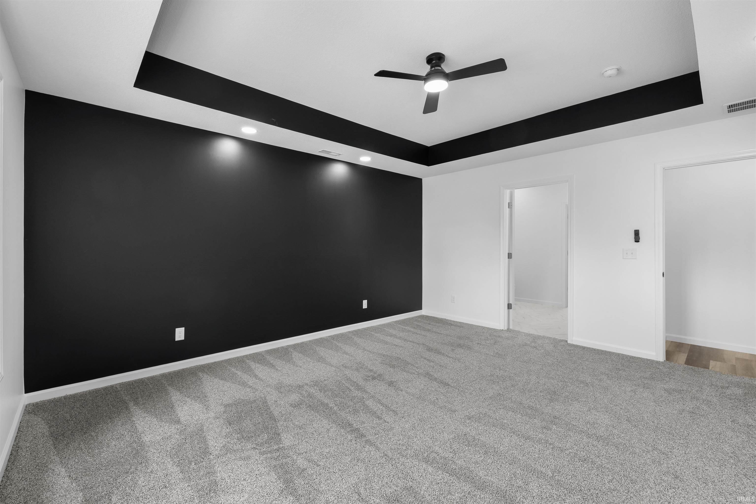 2611 Sheridan Road Fort Wayne, IN 46803 - Photo 21 of 36