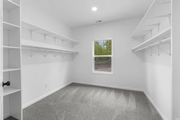 $299,900 | 2611 Sheridan Road, Fort Wayne, IN 46803
