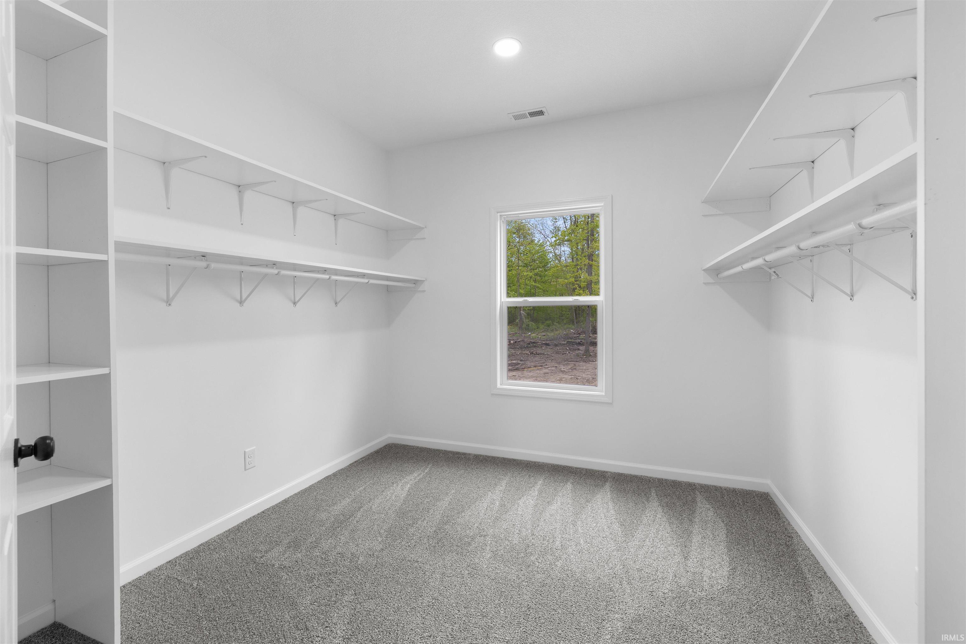 2611 Sheridan Road Fort Wayne, IN 46803 - Photo 24 of 36