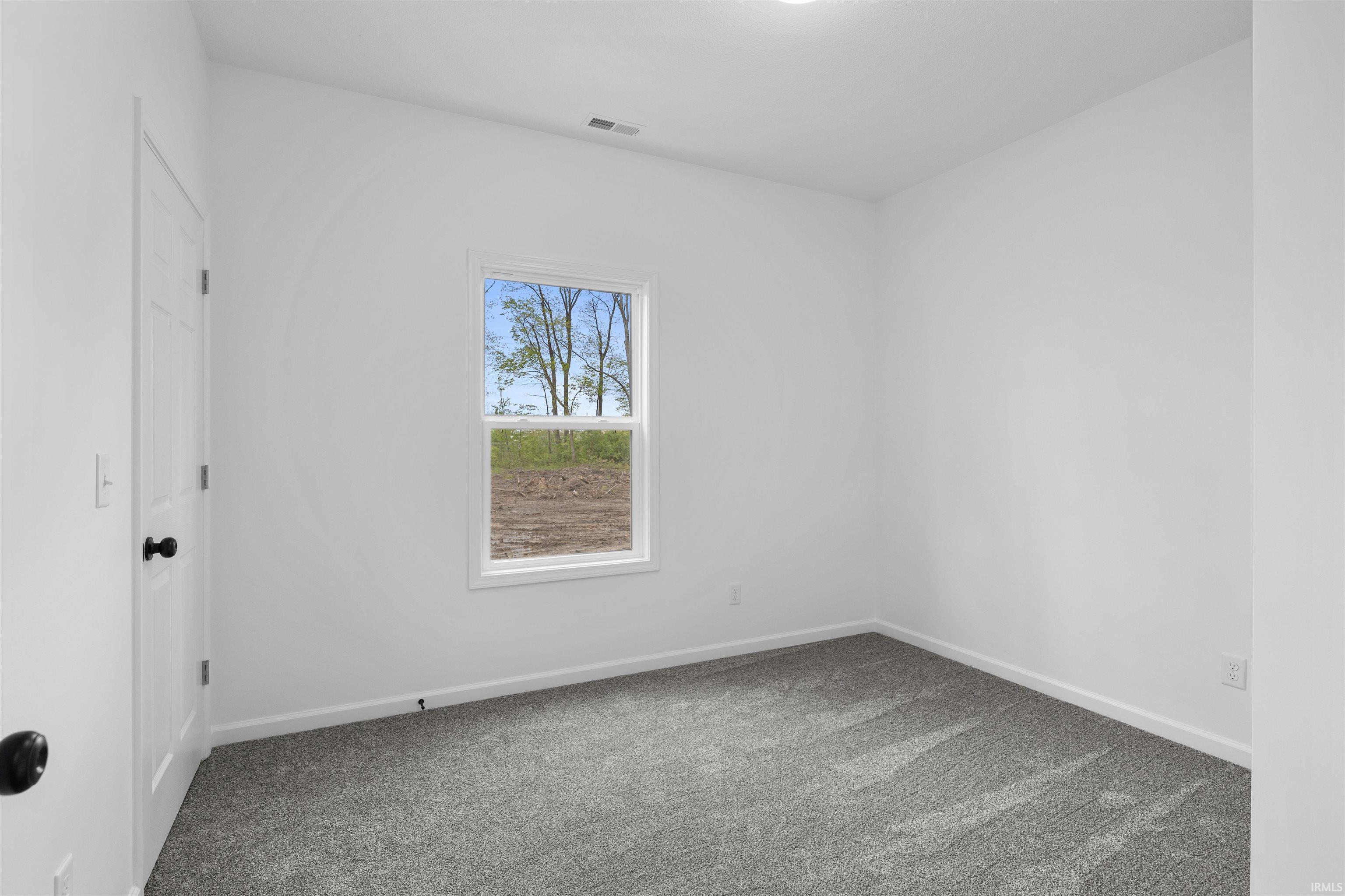 2611 Sheridan Road Fort Wayne, IN 46803 - Photo 25 of 36
