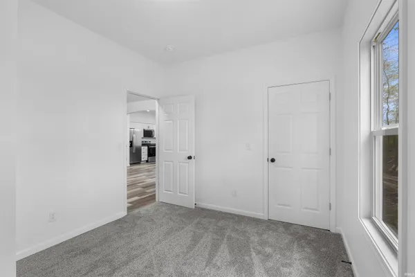 $299,900 | 2611 Sheridan Road, Fort Wayne, IN 46803