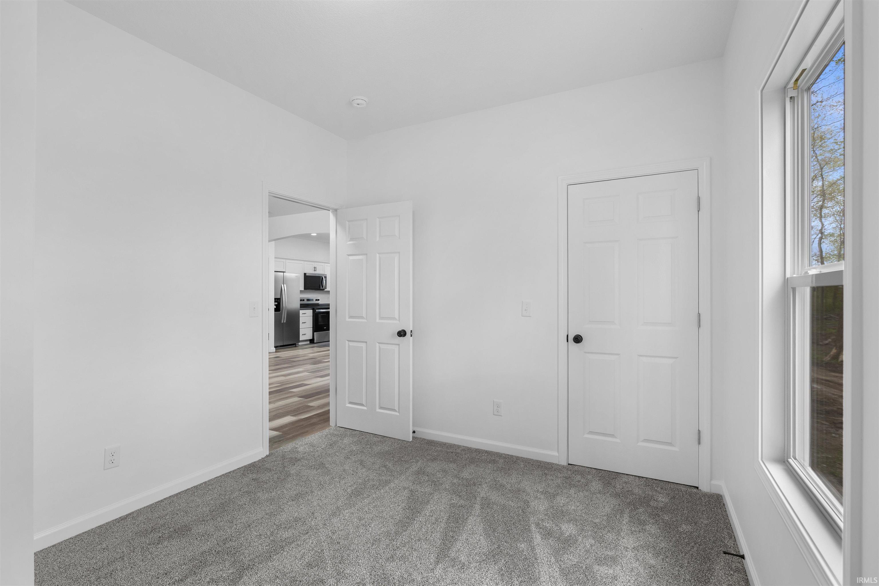 2611 Sheridan Road Fort Wayne, IN 46803 - Photo 26 of 36