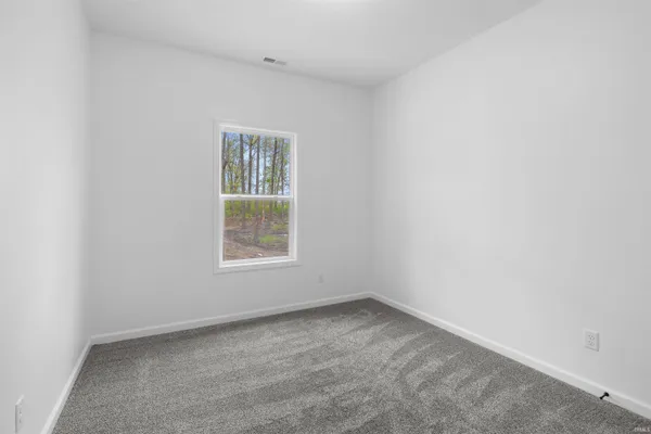 $299,900 | 2611 Sheridan Road, Fort Wayne, IN 46803