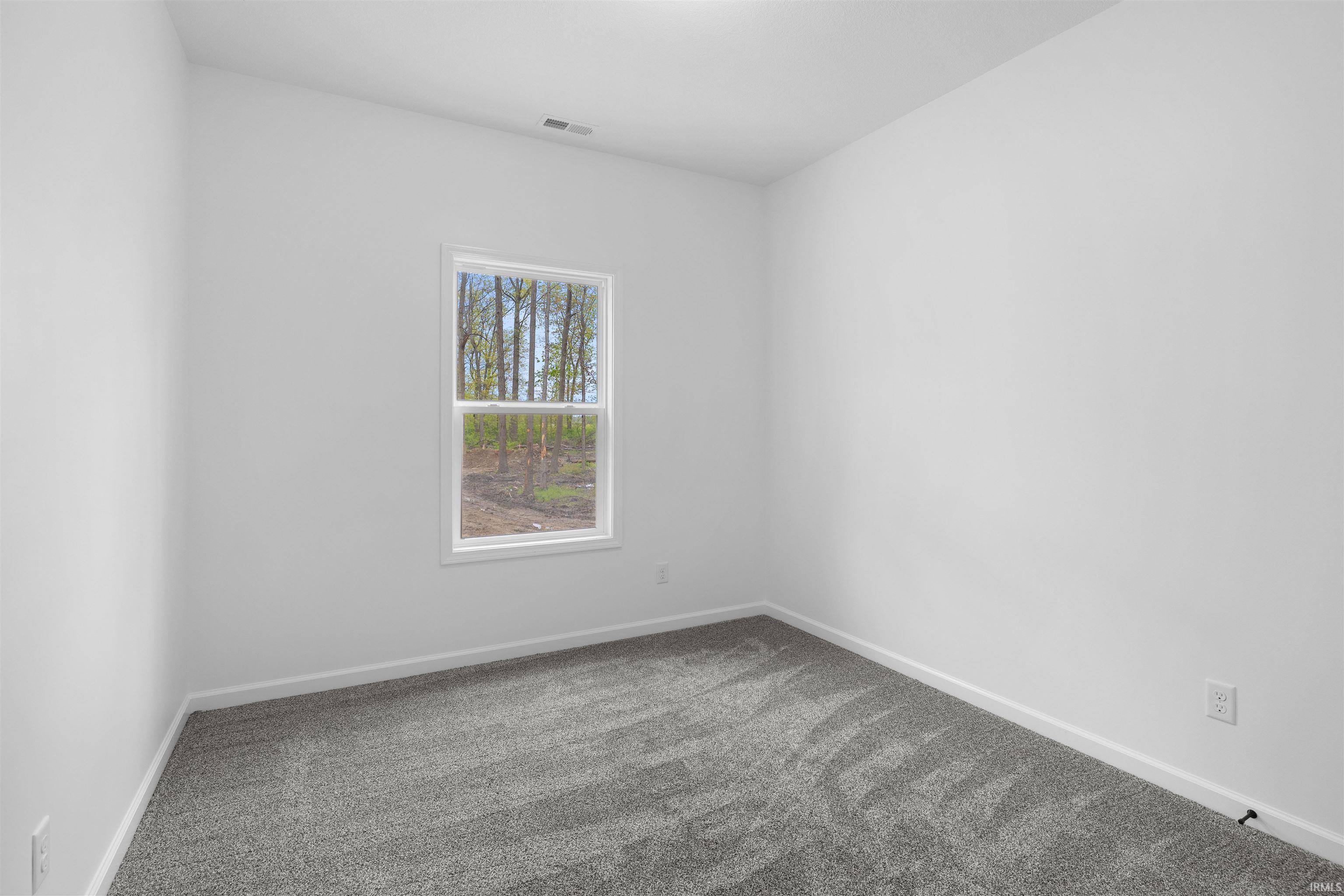 2611 Sheridan Road Fort Wayne, IN 46803 - Photo 27 of 36