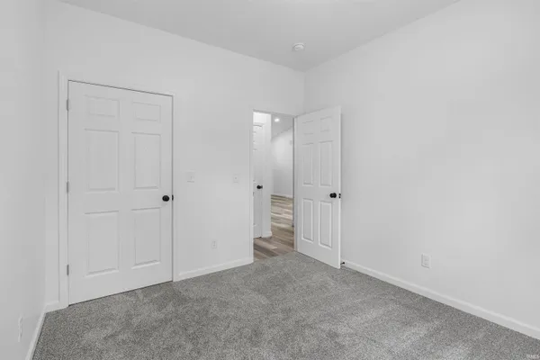$299,900 | 2611 Sheridan Road, Fort Wayne, IN 46803