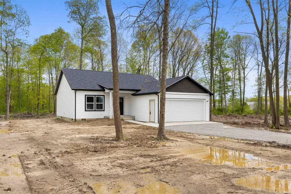 $299,900 | 2611 Sheridan Road, Fort Wayne, IN 46803
