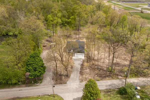 $299,900 | 2611 Sheridan Road, Fort Wayne, IN 46803