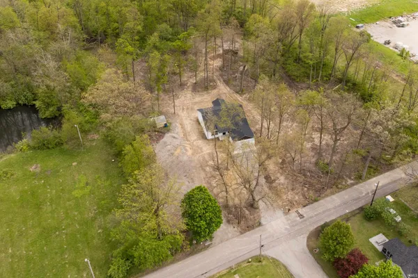$299,900 | 2611 Sheridan Road, Fort Wayne, IN 46803