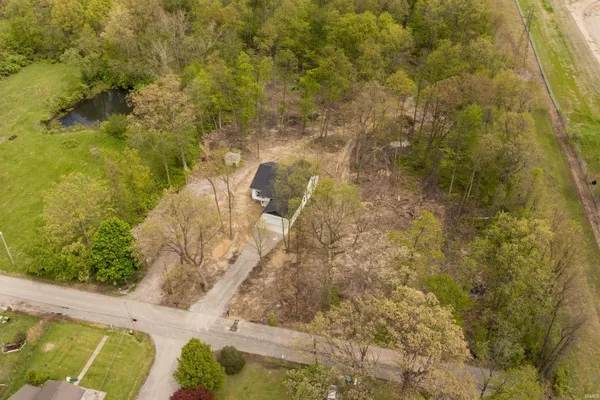 $299,900 | 2611 Sheridan Road, Fort Wayne, IN 46803