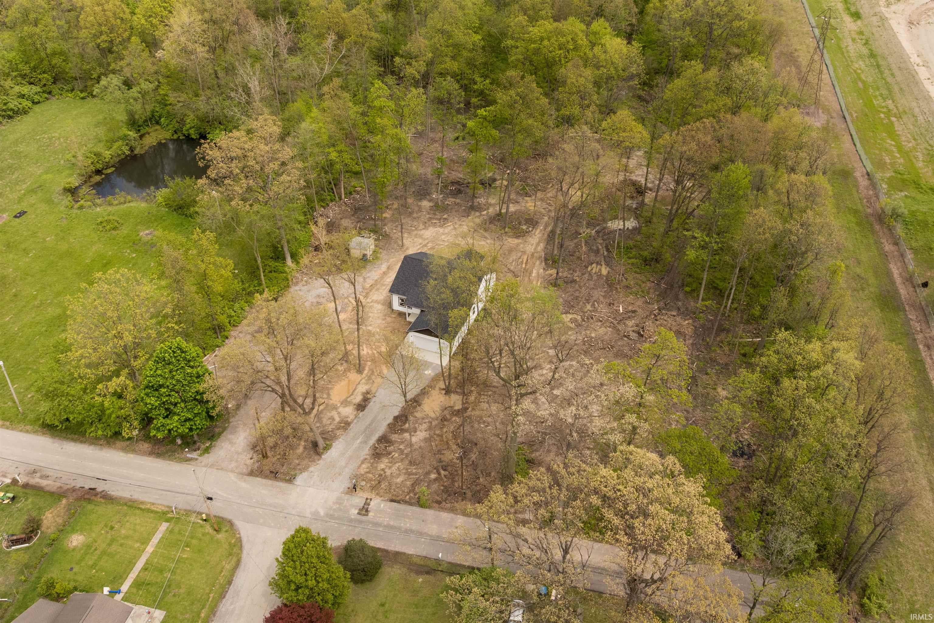 2611 Sheridan Road Fort Wayne, IN 46803 - Photo 36 of 36