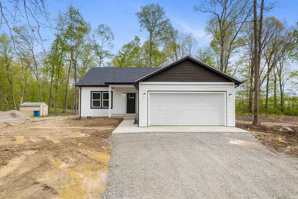 $299,900 | 2611 Sheridan Road, Fort Wayne, IN 46803