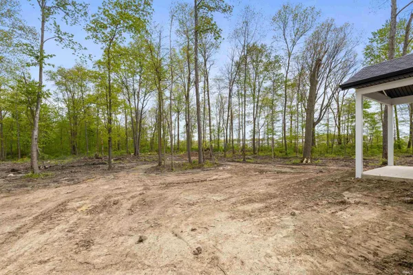 $299,900 | 2611 Sheridan Road, Fort Wayne, IN 46803