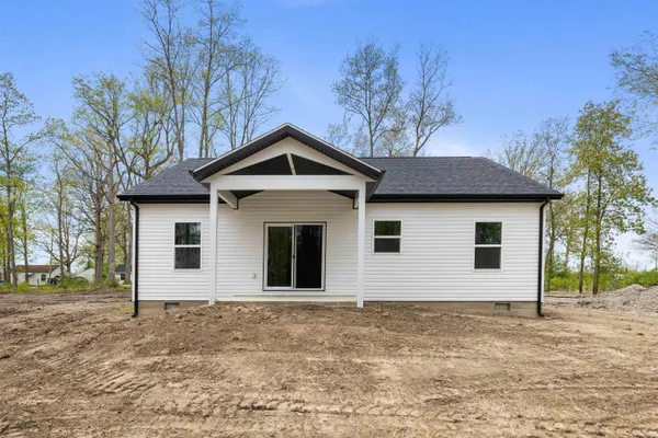 $299,900 | 2611 Sheridan Road, Fort Wayne, IN 46803