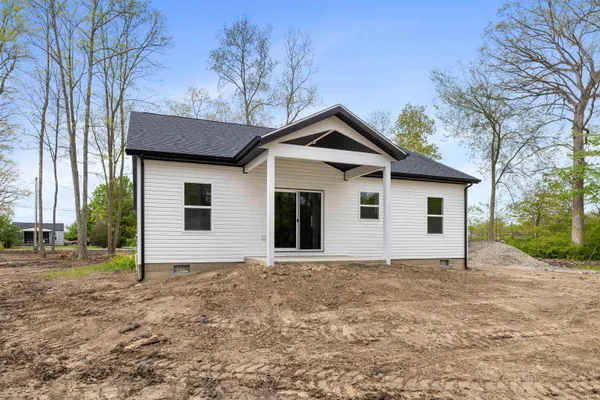 $299,900 | 2611 Sheridan Road, Fort Wayne, IN 46803