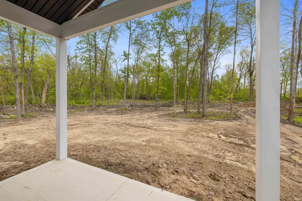 $299,900 | 2611 Sheridan Road, Fort Wayne, IN 46803