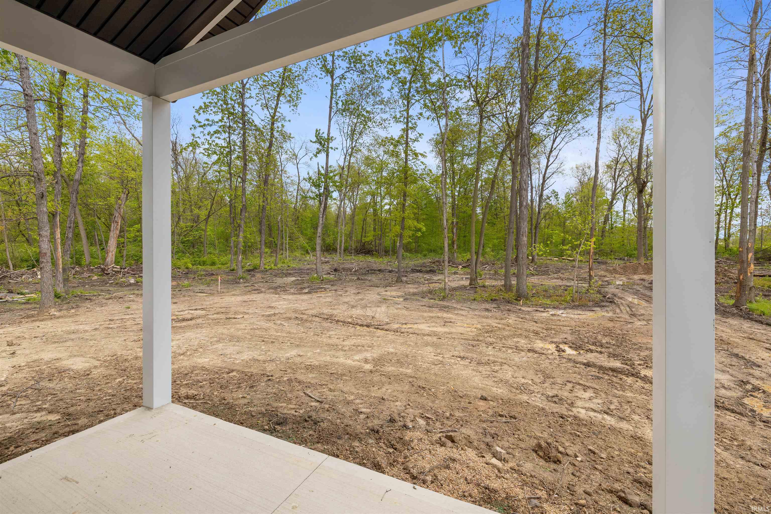 2611 Sheridan Road Fort Wayne, IN 46803 - Photo 9 of 36