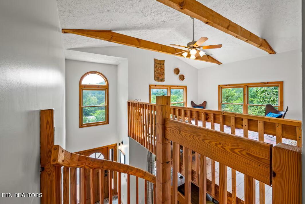 2489 Upper Middle Creek Road Sevierville, TN 37876 - Photo 19 of 47 Screenshot 2026-07-13 160643