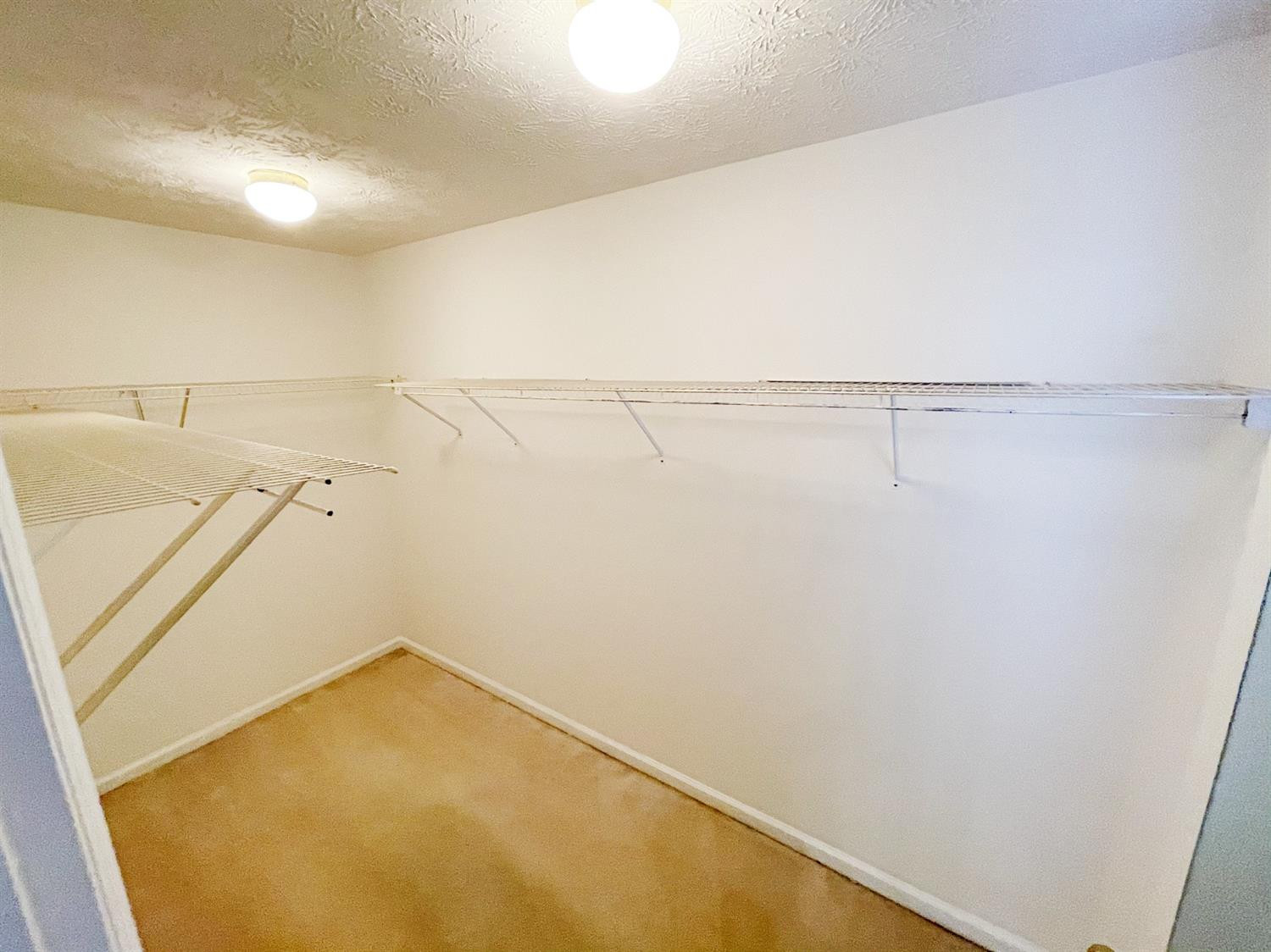 3020 Waco Road Lexington, KY 40503 - Photo 14 of 23 Photo 14