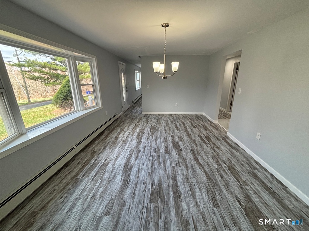 26 Bailey Road Enfield, CT 06082 - Photo 11 of 38
