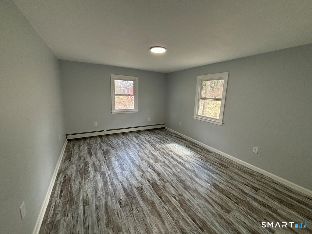 26 Bailey Road Enfield, CT 06082 - Photo 19 of 38