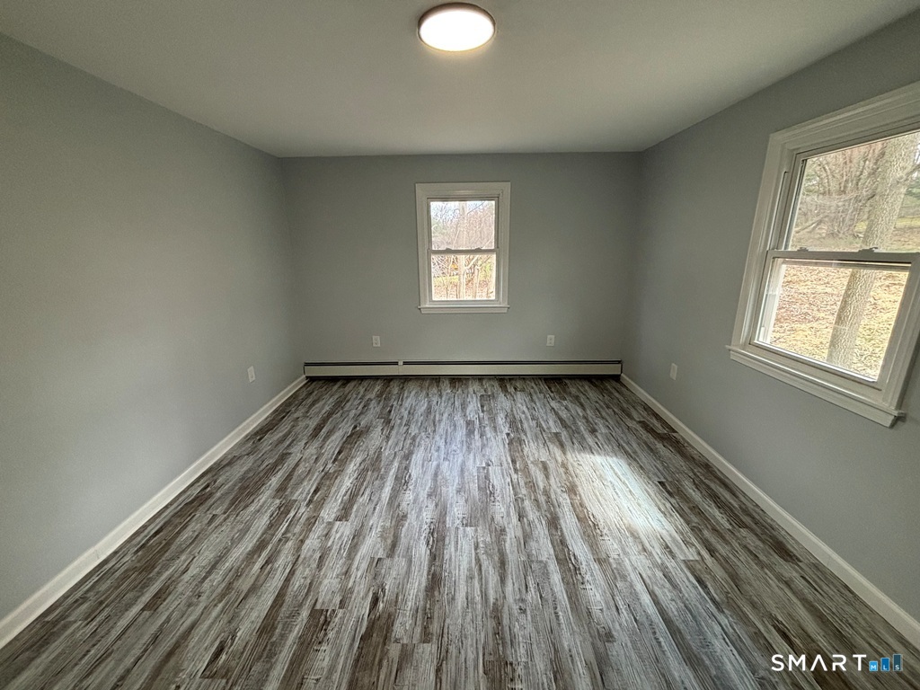 26 Bailey Road Enfield, CT 06082 - Photo 20 of 38