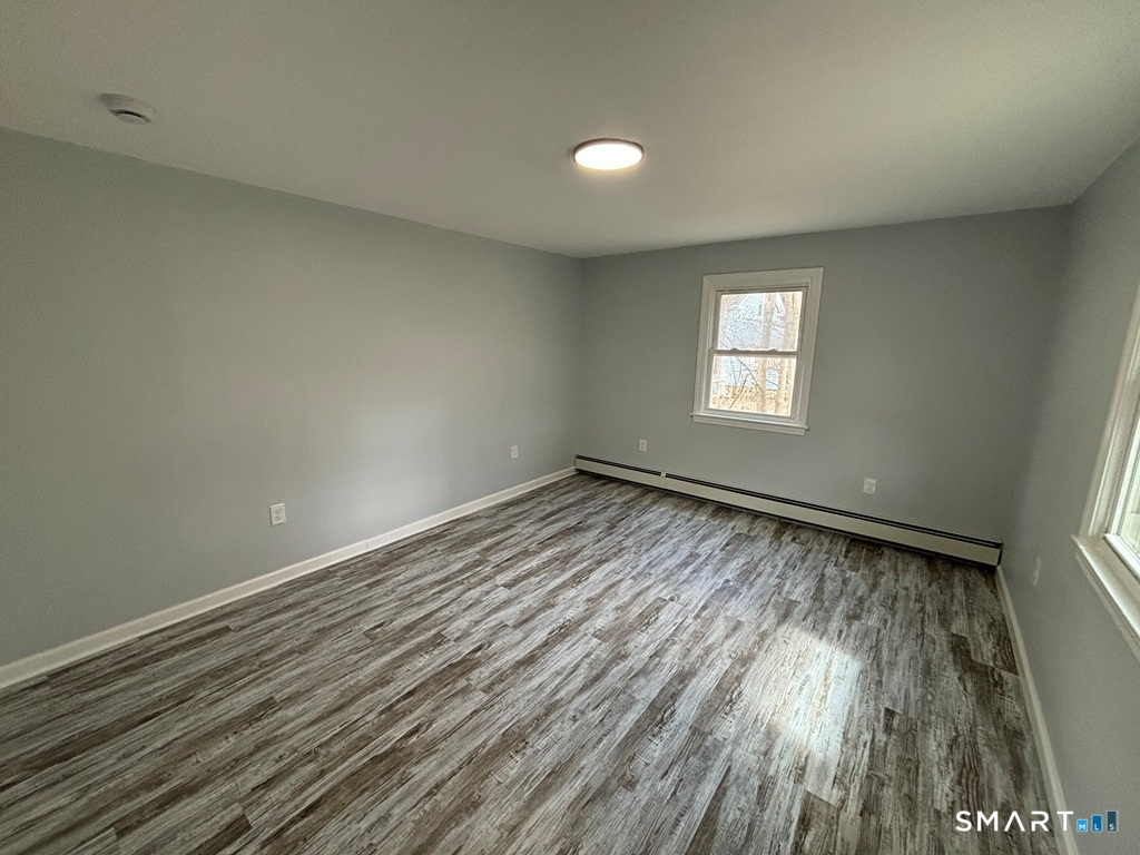 26 Bailey Road Enfield, CT 06082 - Photo 21 of 38