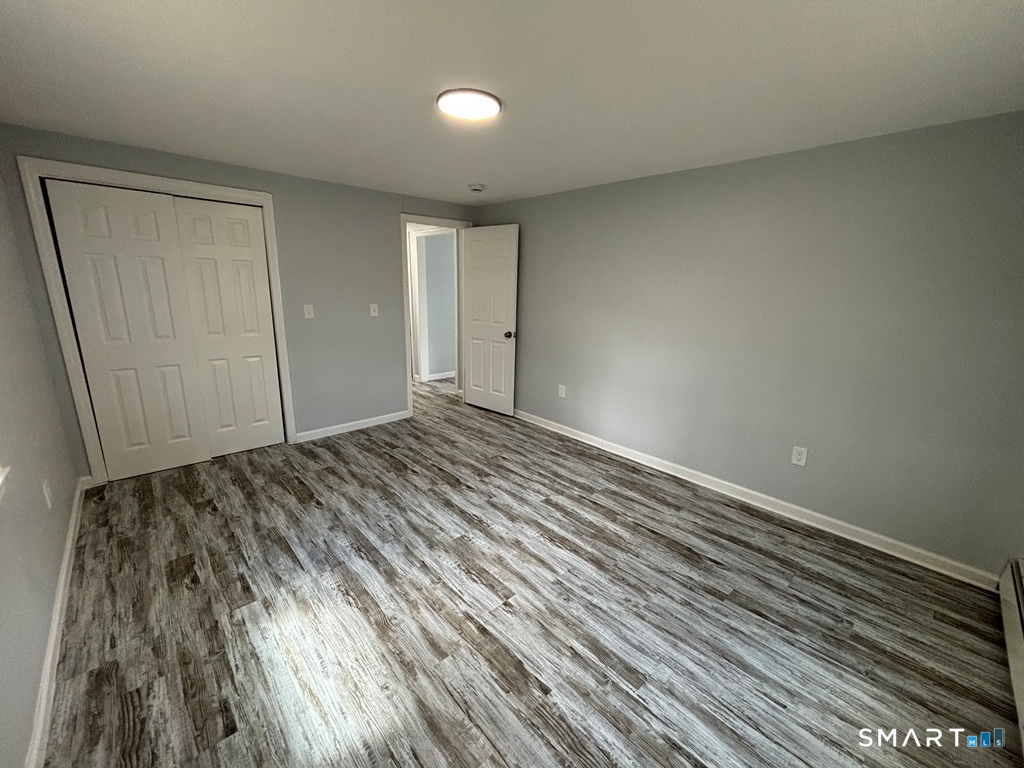 26 Bailey Road Enfield, CT 06082 - Photo 22 of 38