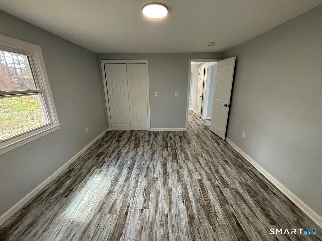 26 Bailey Road Enfield, CT 06082 - Photo 23 of 38