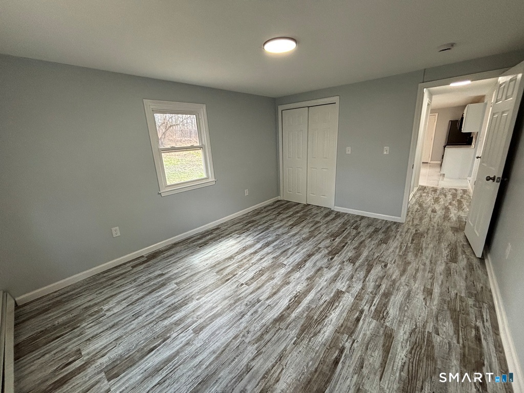 26 Bailey Road Enfield, CT 06082 - Photo 24 of 38