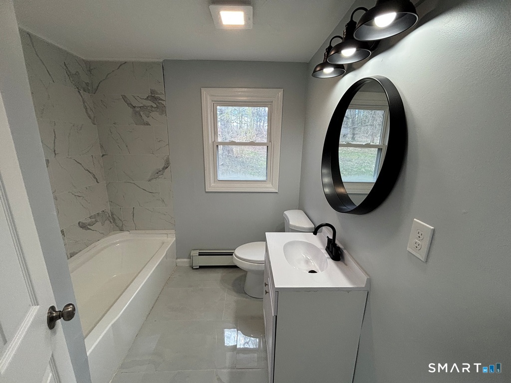 26 Bailey Road Enfield, CT 06082 - Photo 25 of 38