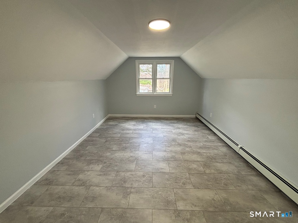 26 Bailey Road Enfield, CT 06082 - Photo 26 of 38