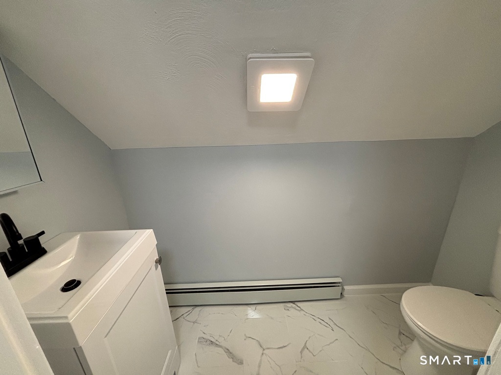 26 Bailey Road Enfield, CT 06082 - Photo 28 of 38