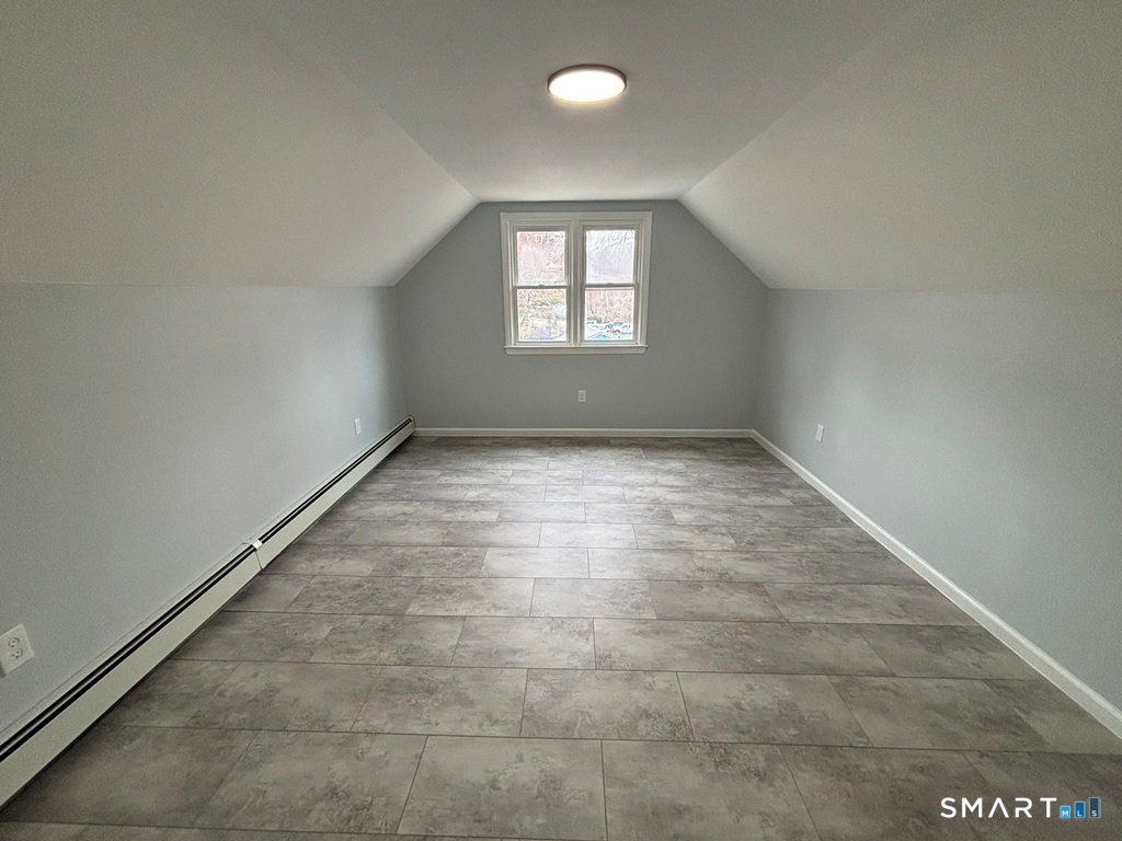 26 Bailey Road Enfield, CT 06082 - Photo 29 of 38