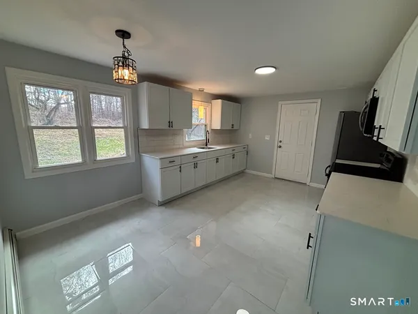 $349,900 | 26 Bailey Road, Enfield, CT 06082