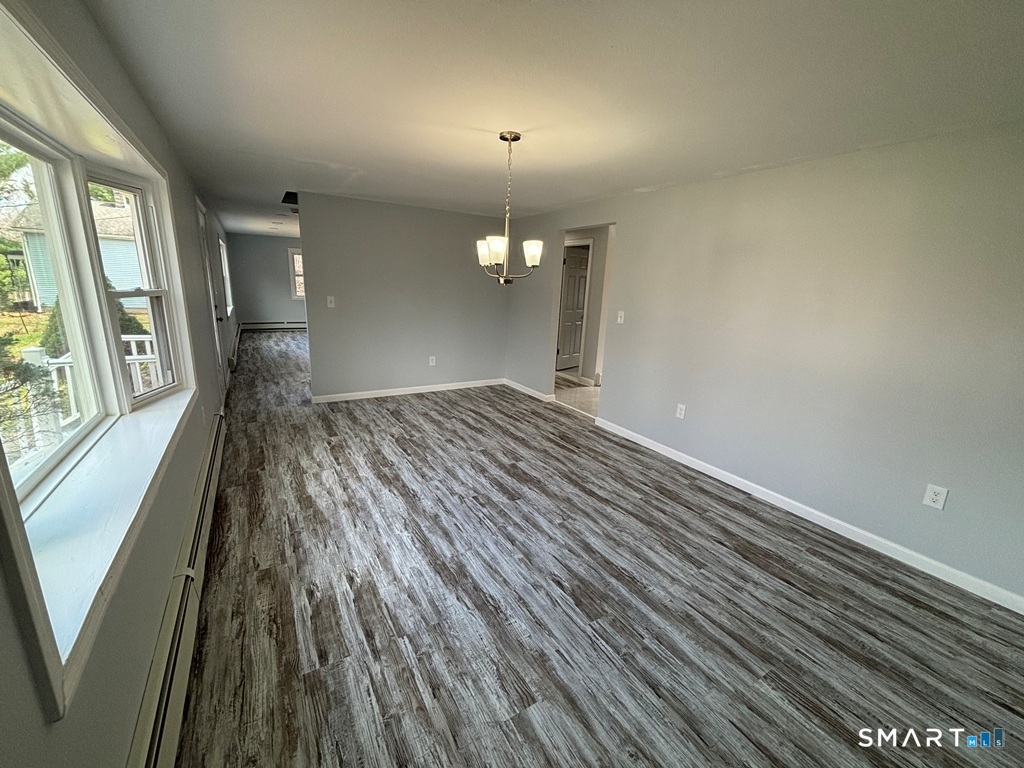 26 Bailey Road Enfield, CT 06082 - Photo 10 of 38