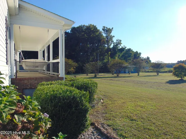 $475,000 | 13619 Highway 258, Scotland Neck, NC 27874