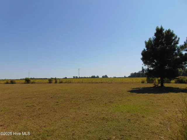 $475,000 | 13619 Highway 258, Scotland Neck, NC 27874