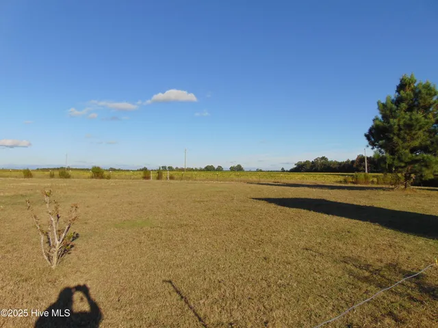 $475,000 | 13619 Highway 258, Scotland Neck, NC 27874