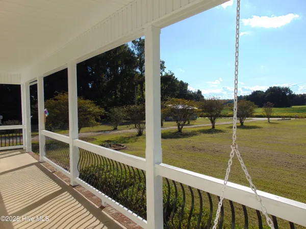 $459,900 | 13619 Highway 258, Scotland Neck, NC 27874