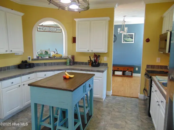 $459,900 | 13619 Highway 258, Scotland Neck, NC 27874