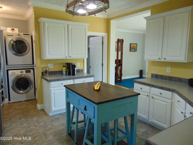 $475,000 | 13619 Highway 258, Scotland Neck, NC 27874