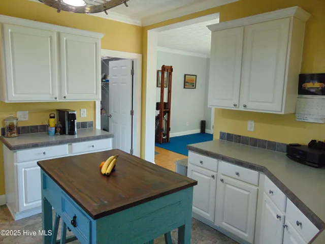 $475,000 | 13619 Highway 258, Scotland Neck, NC 27874