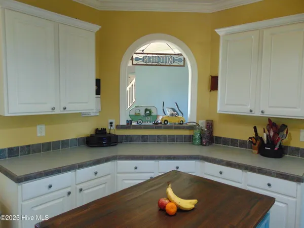 $459,900 | 13619 Highway 258, Scotland Neck, NC 27874