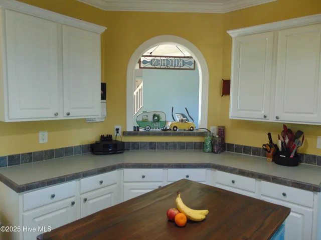 $475,000 | 13619 Highway 258, Scotland Neck, NC 27874