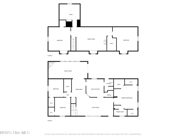 $475,000 | 13619 Highway 258, Scotland Neck, NC 27874