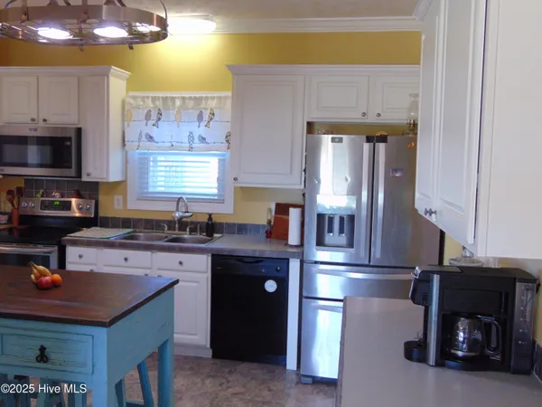 $459,900 | 13619 Highway 258, Scotland Neck, NC 27874