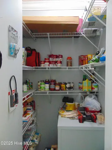 $475,000 | 13619 Highway 258, Scotland Neck, NC 27874