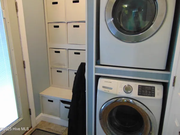 $459,900 | 13619 Highway 258, Scotland Neck, NC 27874