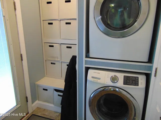 $475,000 | 13619 Highway 258, Scotland Neck, NC 27874