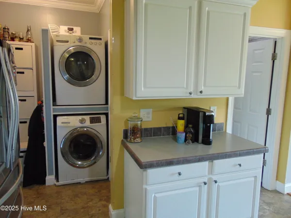 $459,900 | 13619 Highway 258, Scotland Neck, NC 27874